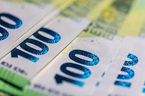 Transparente Preise für Webdesign, SEO und digitale Lösungen