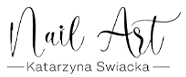 Logo eines Niceweb Kunden
