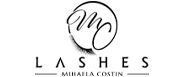 Logo eines Niceweb Kunden