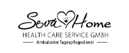 Logo eines Niceweb Kunden