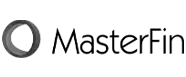 Logo eines Niceweb Kunden