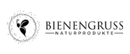 Logo eines Niceweb Kunden
