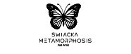 Logo eines Niceweb Kunden