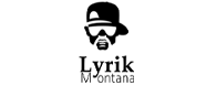 Logo eines Niceweb Kunden