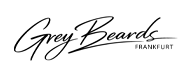 Logo eines Niceweb Kunden