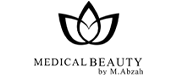 Logo eines Niceweb Kunden