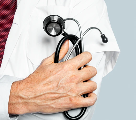 Webdesign-Referenz für den Pflegedienst MedDienst
